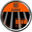 RWS Hobby/750066