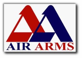 Air-Arms-Roma