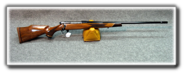 Caccia-grossa-Weatherby-De-Luxe-