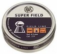 RWS Super Field/750179