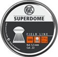 RWS Super Dome/750529