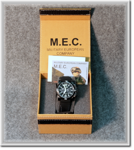 Mec-F16-Black